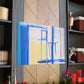 Ercole da Ferrara-canvas
