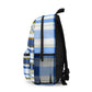 Valentin Duchamp-backpack