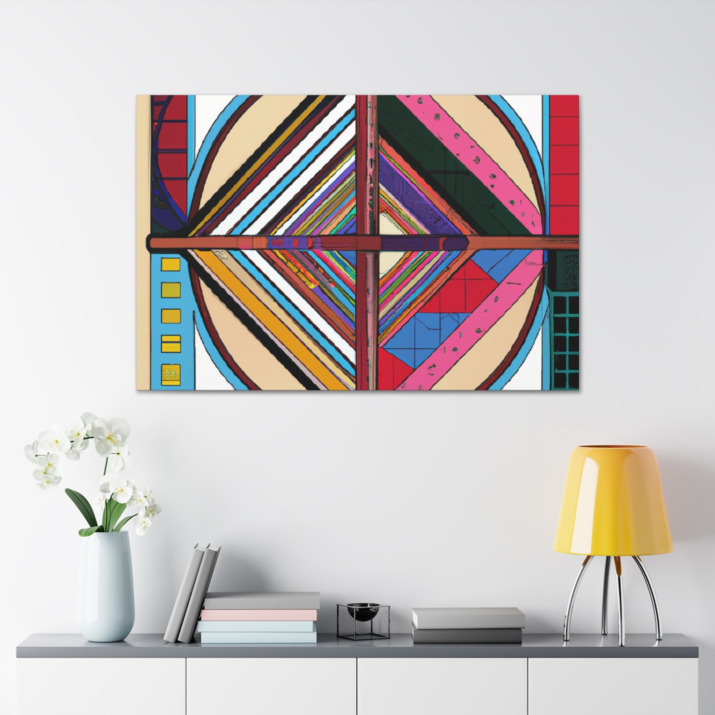 Mateo Moraíto-canvas