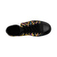 Sabastiano de Barreira: Born in Spain in 1536, Sabastiano de Barreira was known for his innovative craftsmanship and unique designs. His creations ranged from intricate works of embroidered leather to pieces of-low top