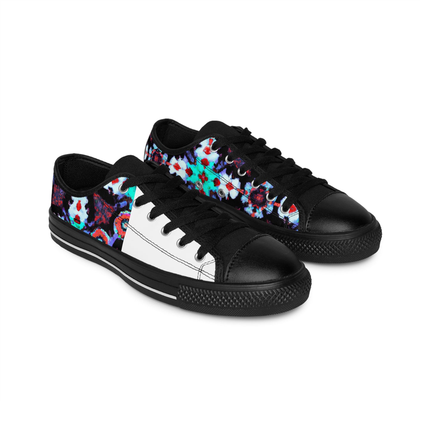 Miguel de Elizondo, a famed shoe designer from 16th-century Spain. Miguel's creative flair paired with traditional Spanish craftsmanship led to his designs becoming highly sought-after by nobles and royalty throughout the country. His most-low top