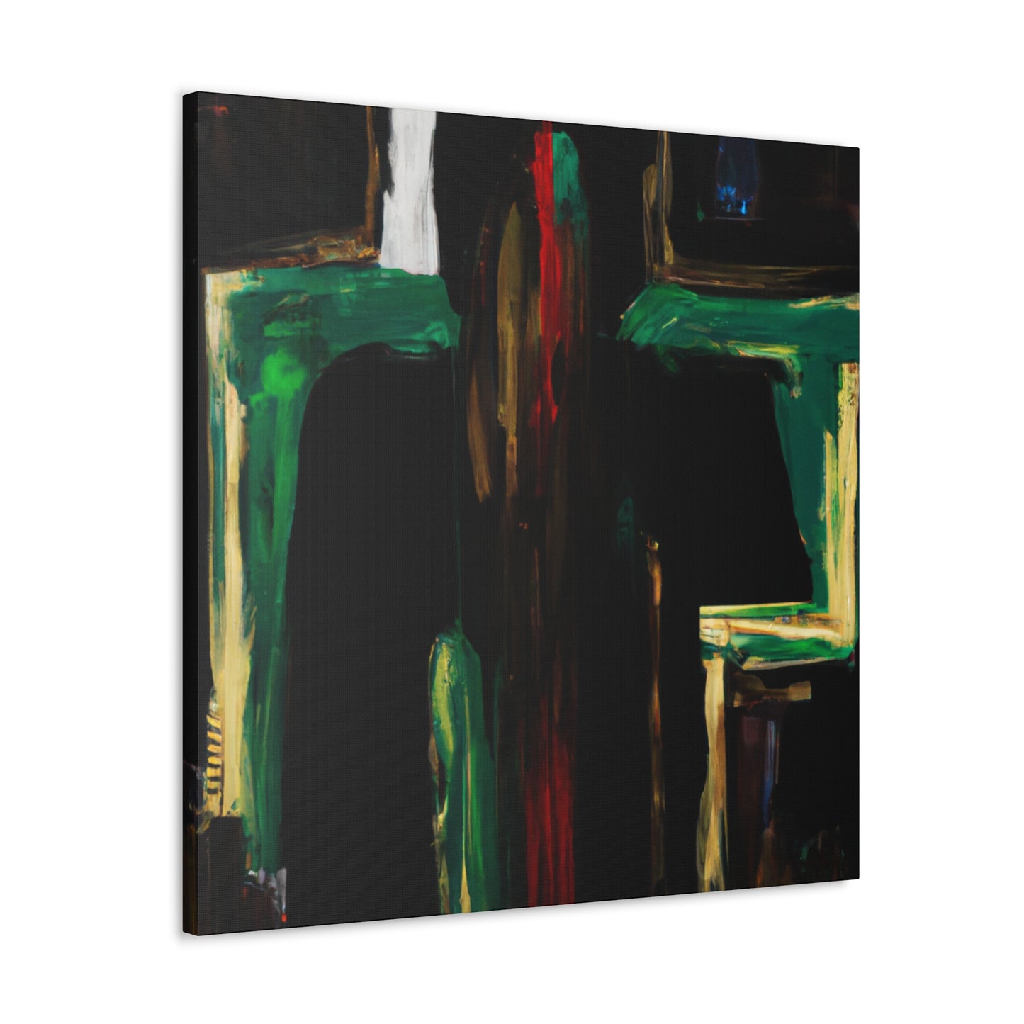 Esperanza Velásquez-canvas