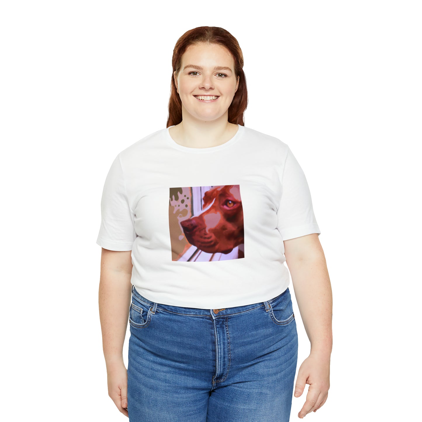Valeri Venturini is an iconic streetwear designer from the 1990s in Italy. Valeri is renowned for her bold designs, combining 90s glamour with urban streetstyle - think bright colors, statement prints, and retro-inspired-Tee
