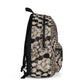 Sijaine Gramont-Guillory-backpack