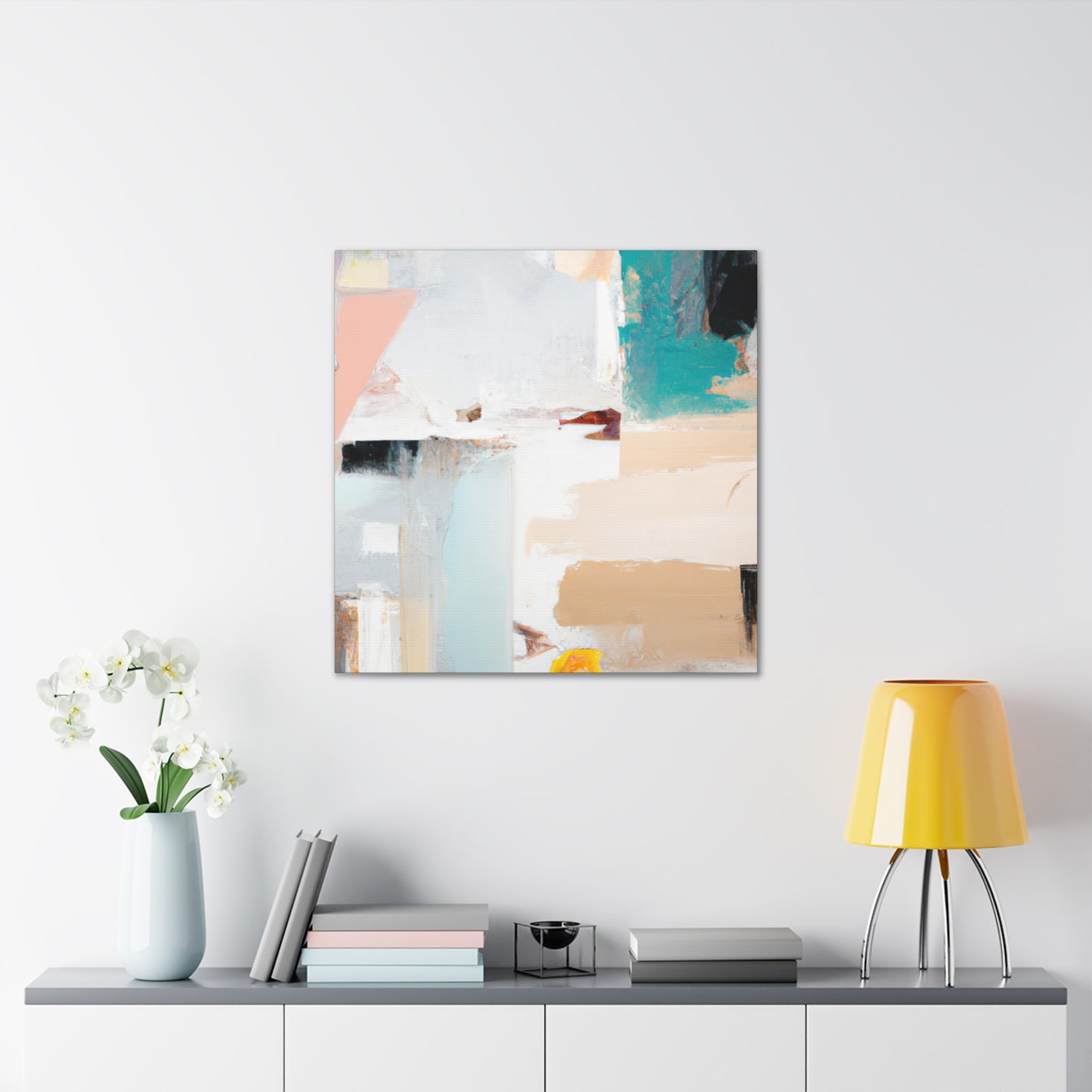 Jakobina de Montclorte-canvas