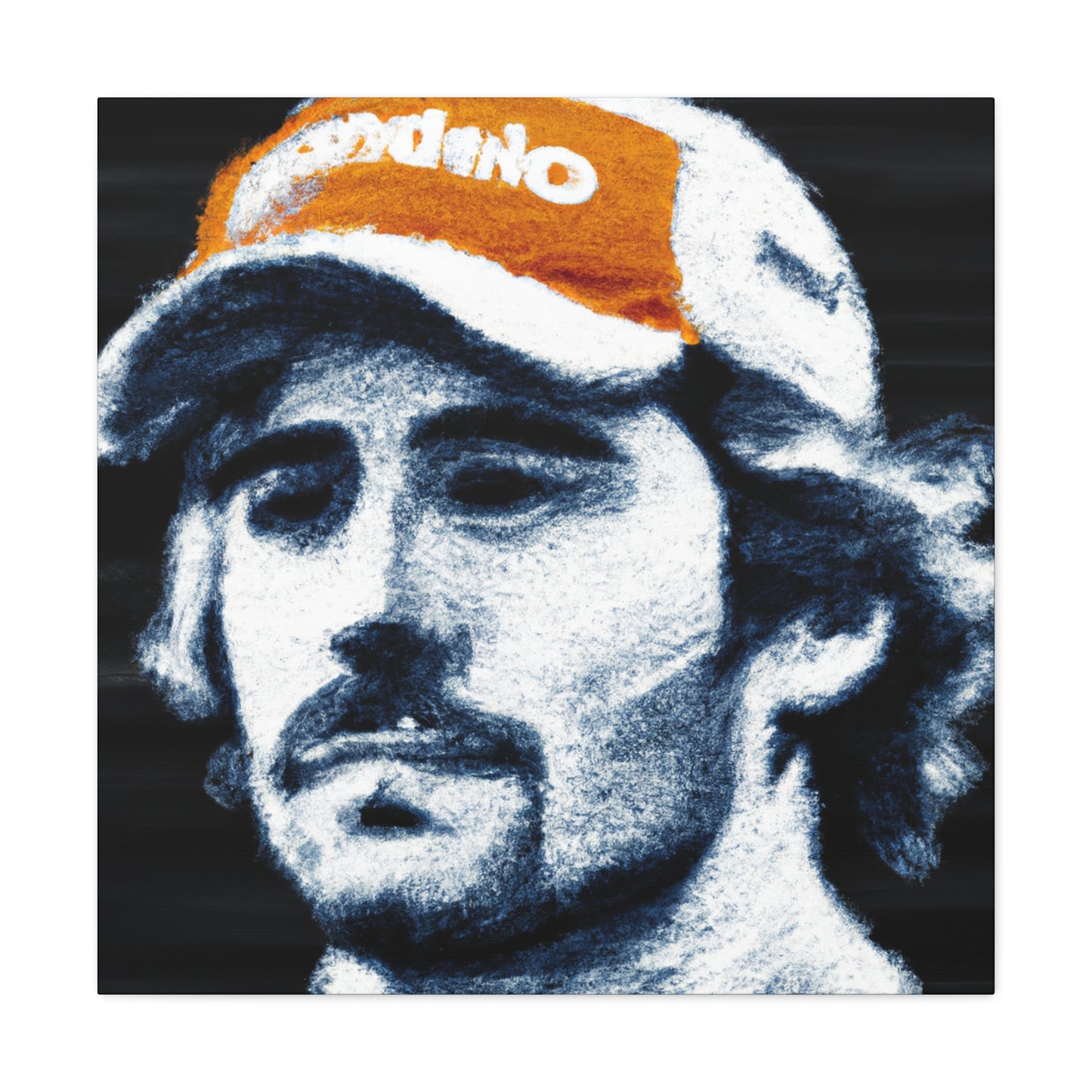 Eloise Silverbrush-canvas