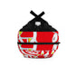 Femme Corlina Monfrance-backpack