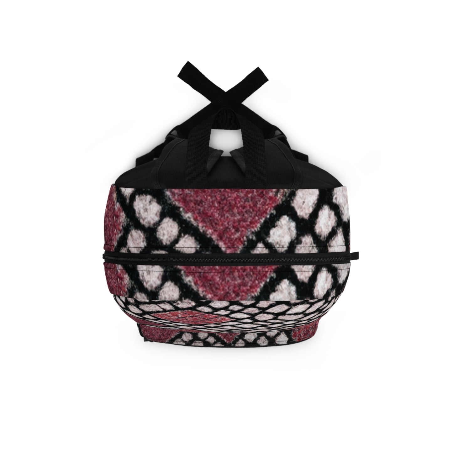 Aurélien Legris-backpack