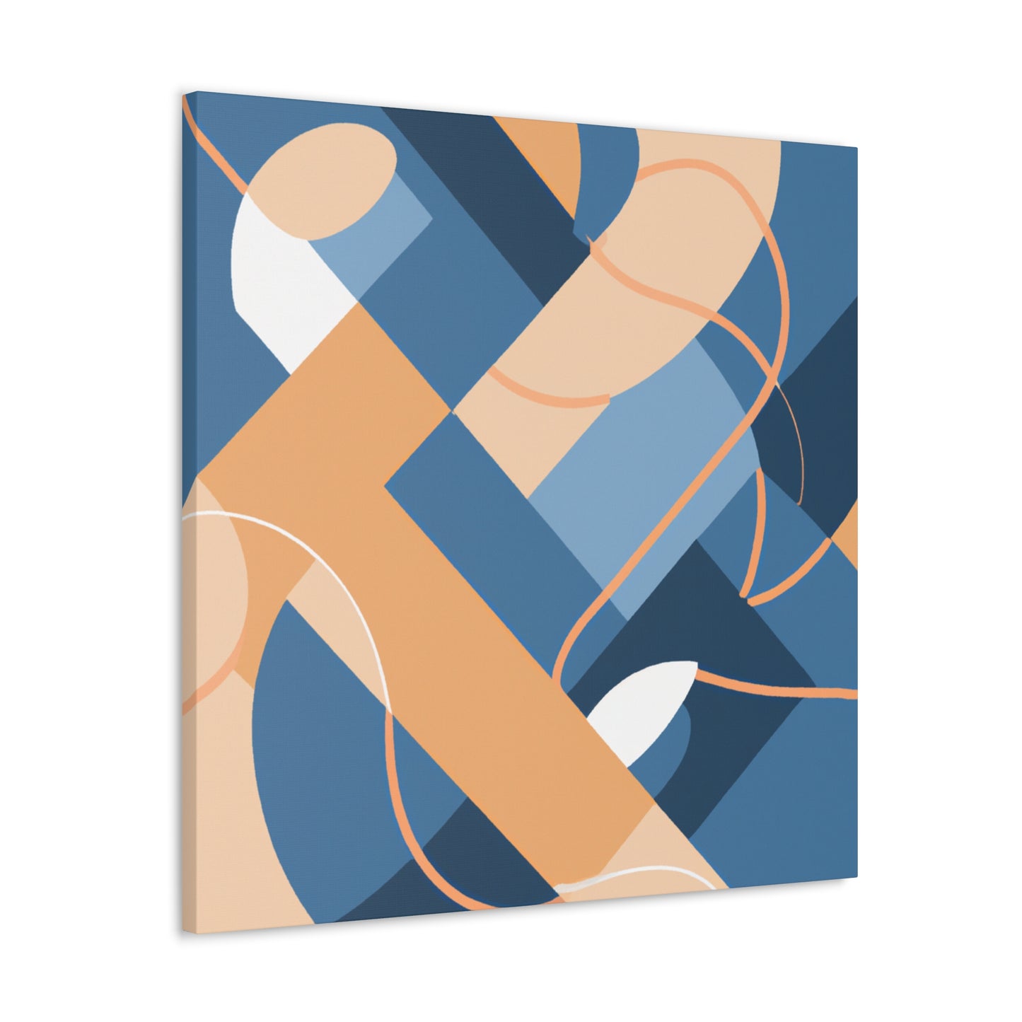 Mariana DelGioci-canvas