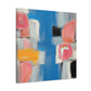 Agustina Gachupina-canvas