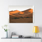 Penderly Dayshine-canvas