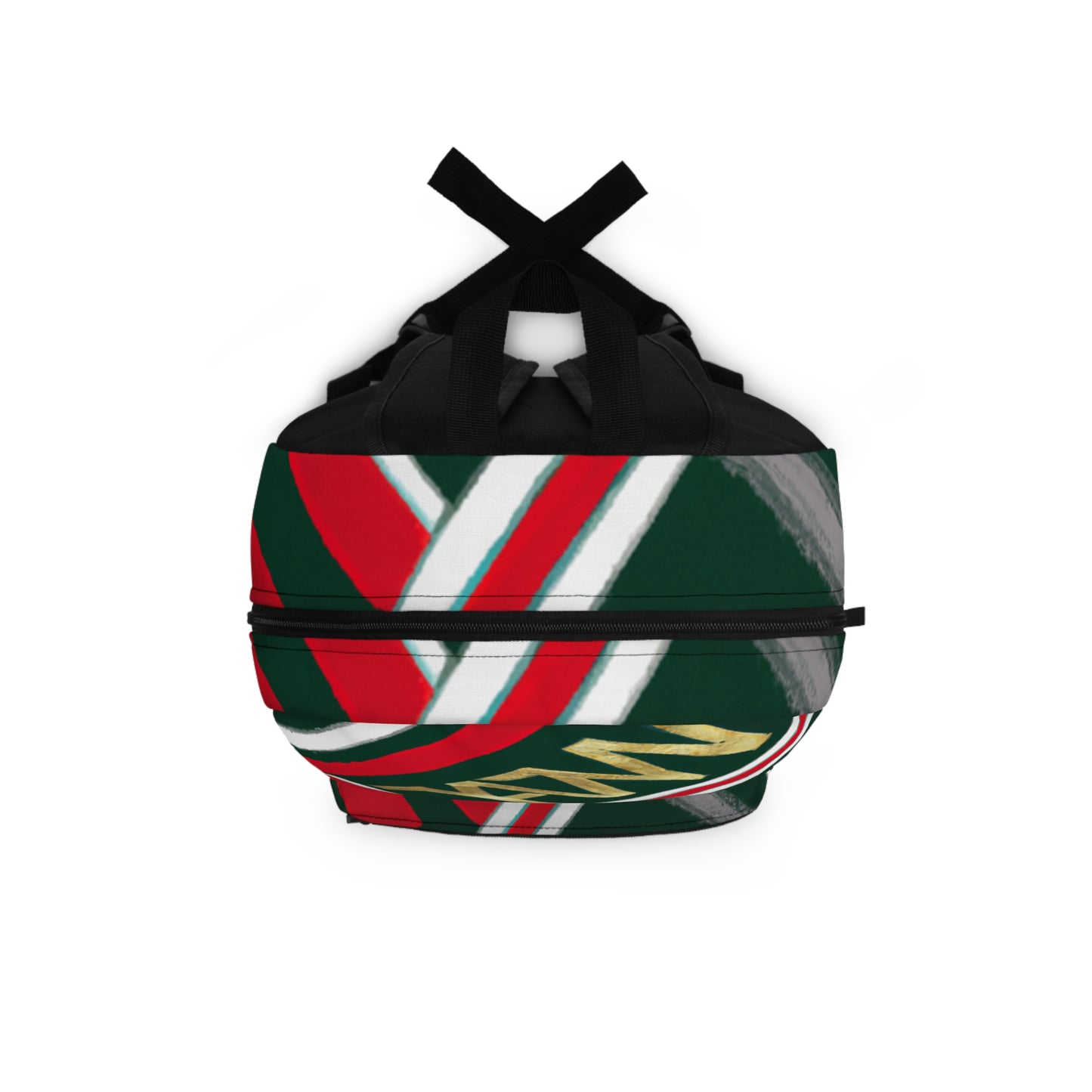 Giuseppe Bellini-backpack