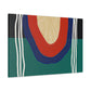 José Marcela de la Rosa-canvas