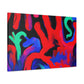 Reinaldus Livelytate-canvas