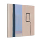 Fridonia Esterbrooks-canvas