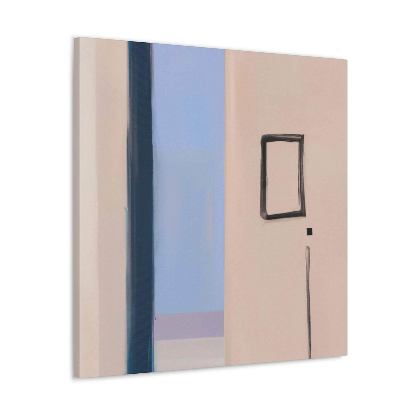 Fridonia Esterbrooks-canvas