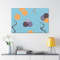 Claudius Agnotti-canvas