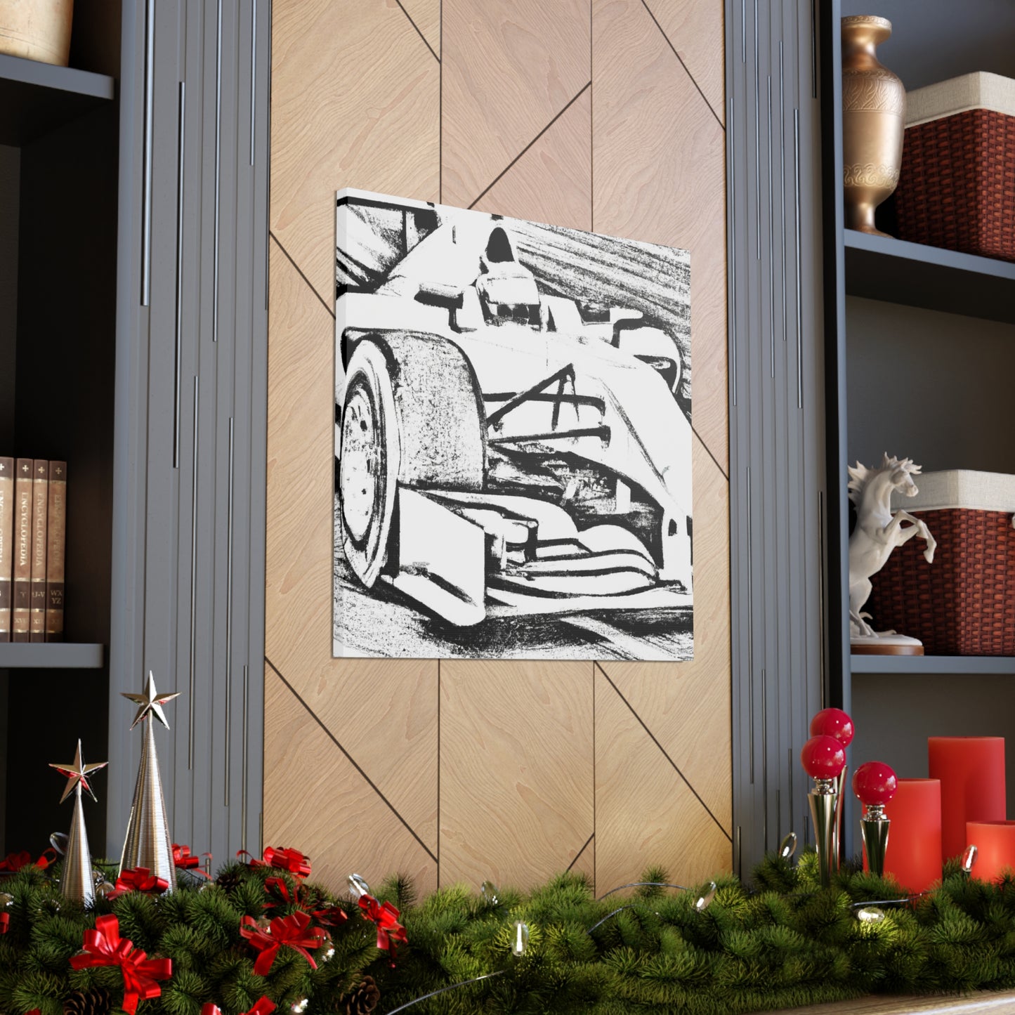 Augustus Octavius Templestefan-canvas