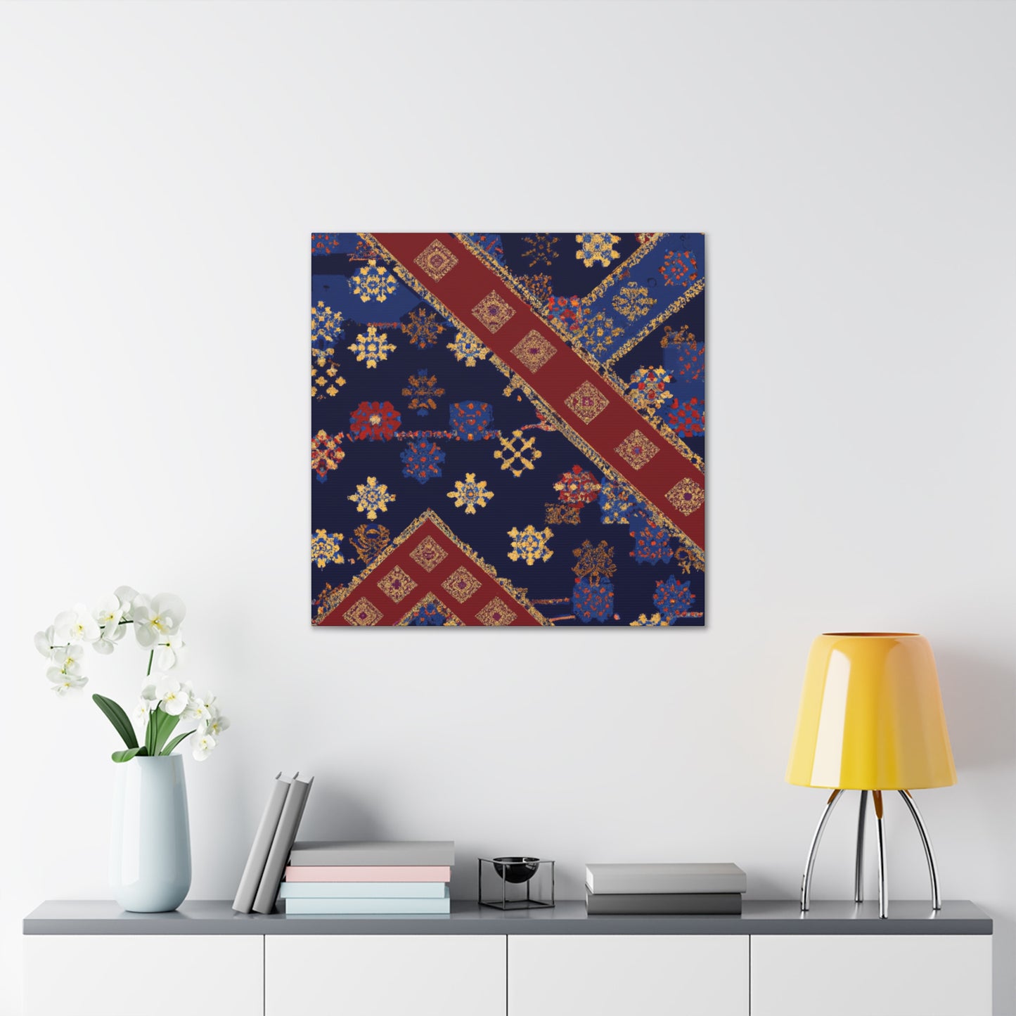 Bethany Martianne-canvas