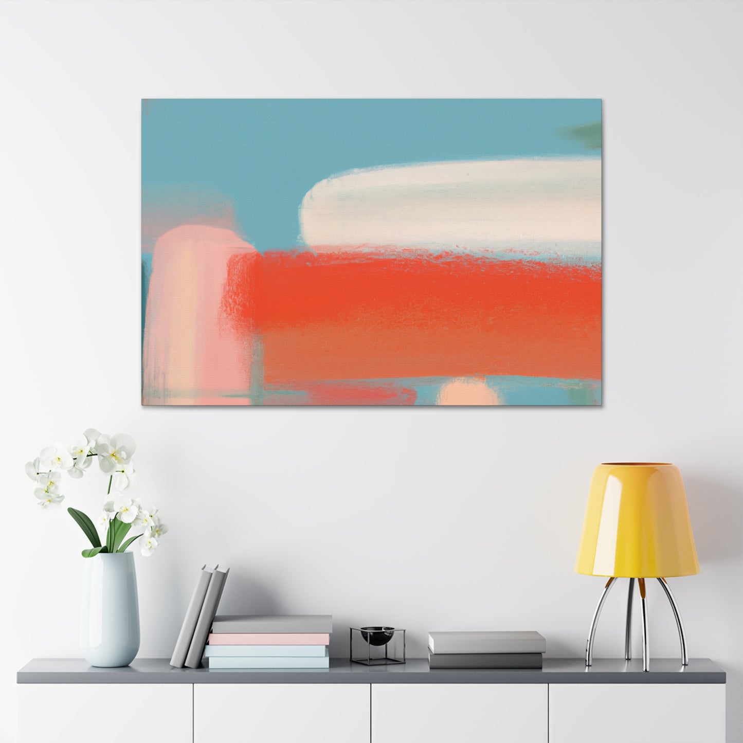 Mara Penelope Avery-canvas