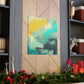 Jamilah Silverbrush-canvas