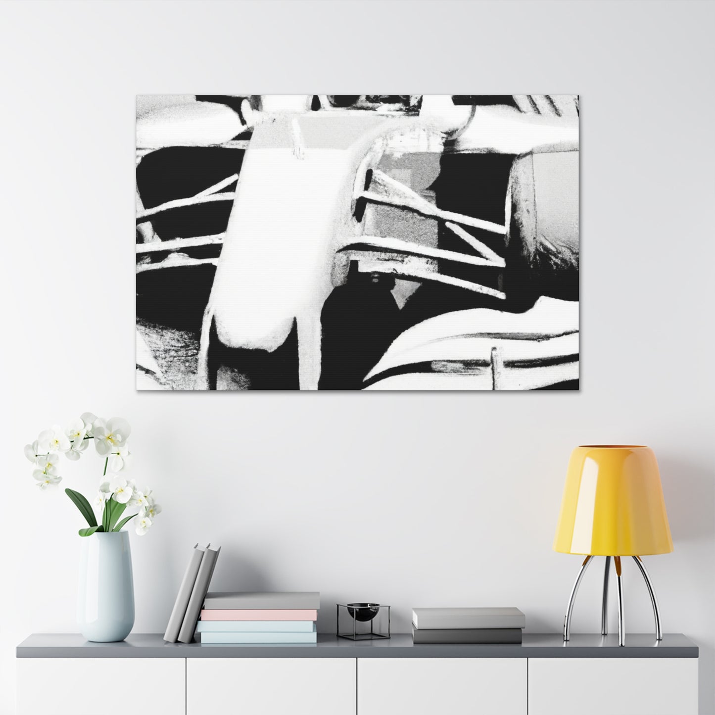 Artemita Grecchi-canvas