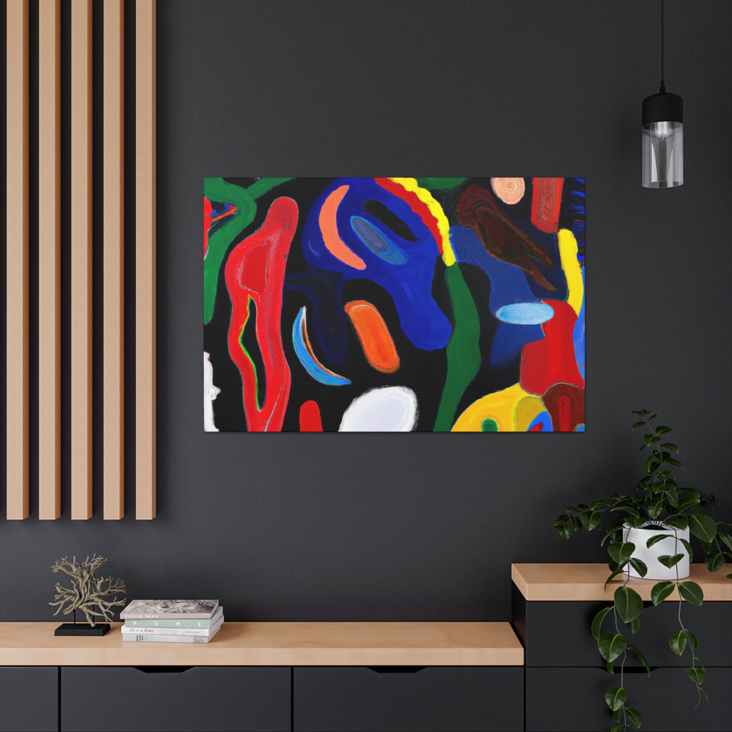 Tobias Remedios-canvas