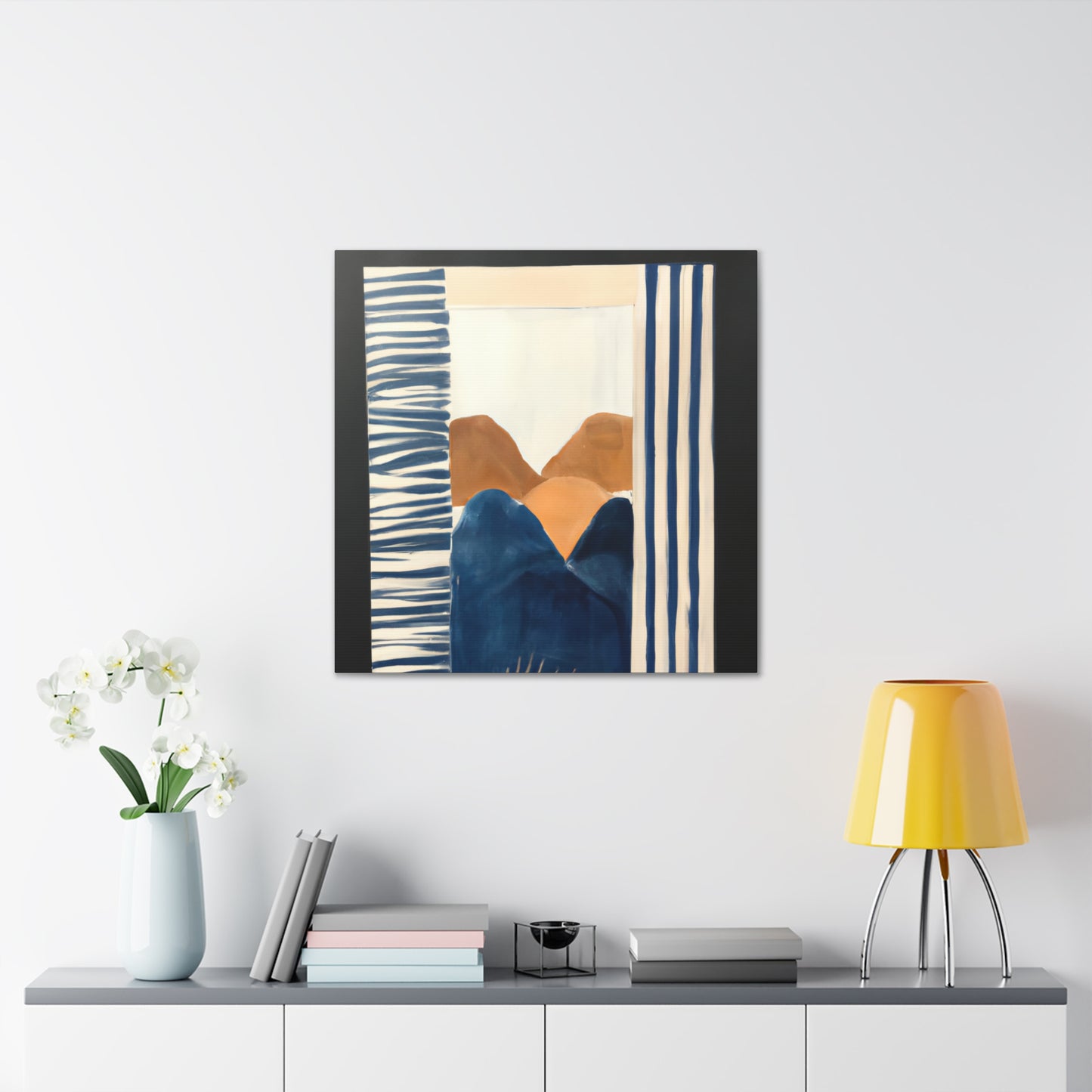Janelle de Montreaux-canvas