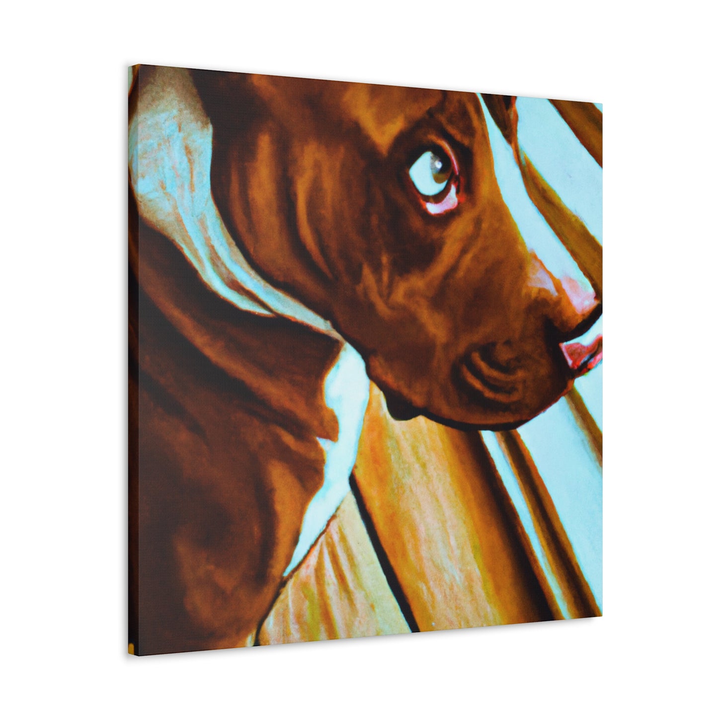Adriane Sepharien-canvas