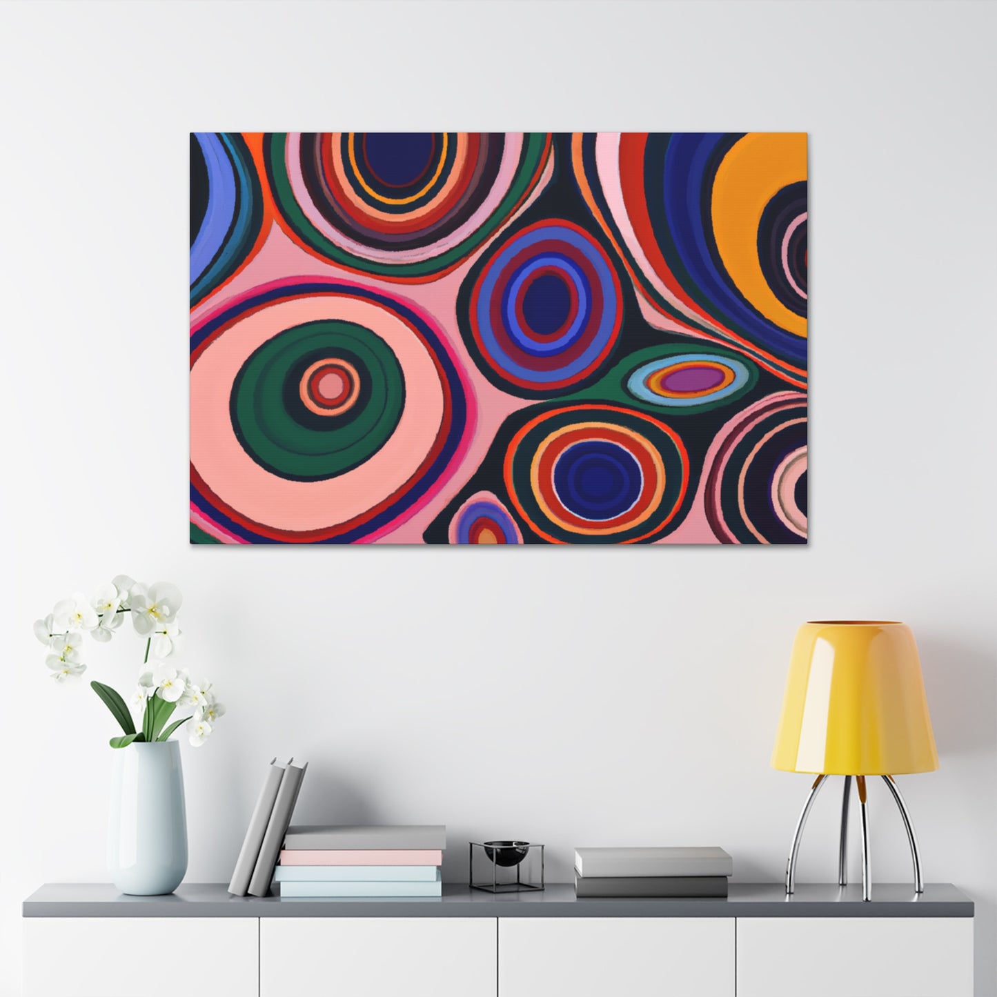 Ada Medovkovsky-canvas