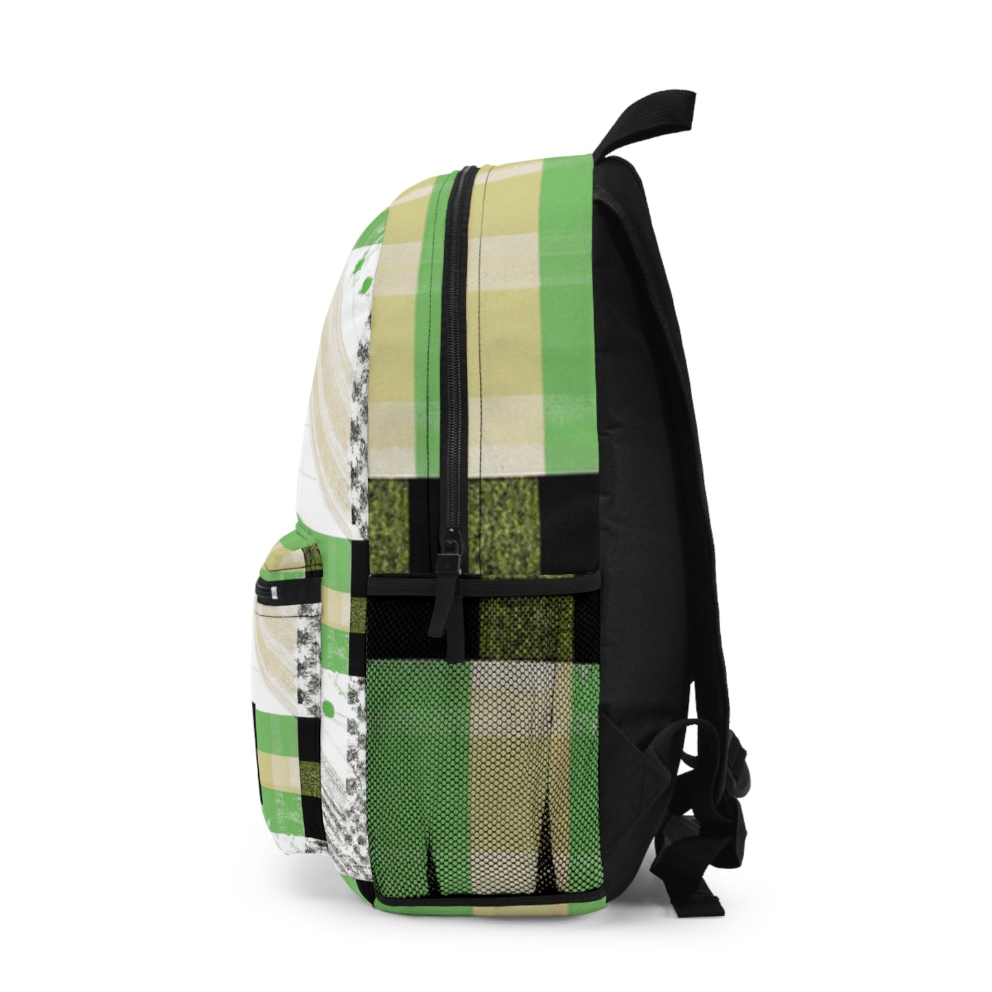 Gabrielle de Lafayette-backpack