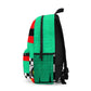 Gianni Fortunato-backpack