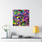 Matilda Rosewood-canvas