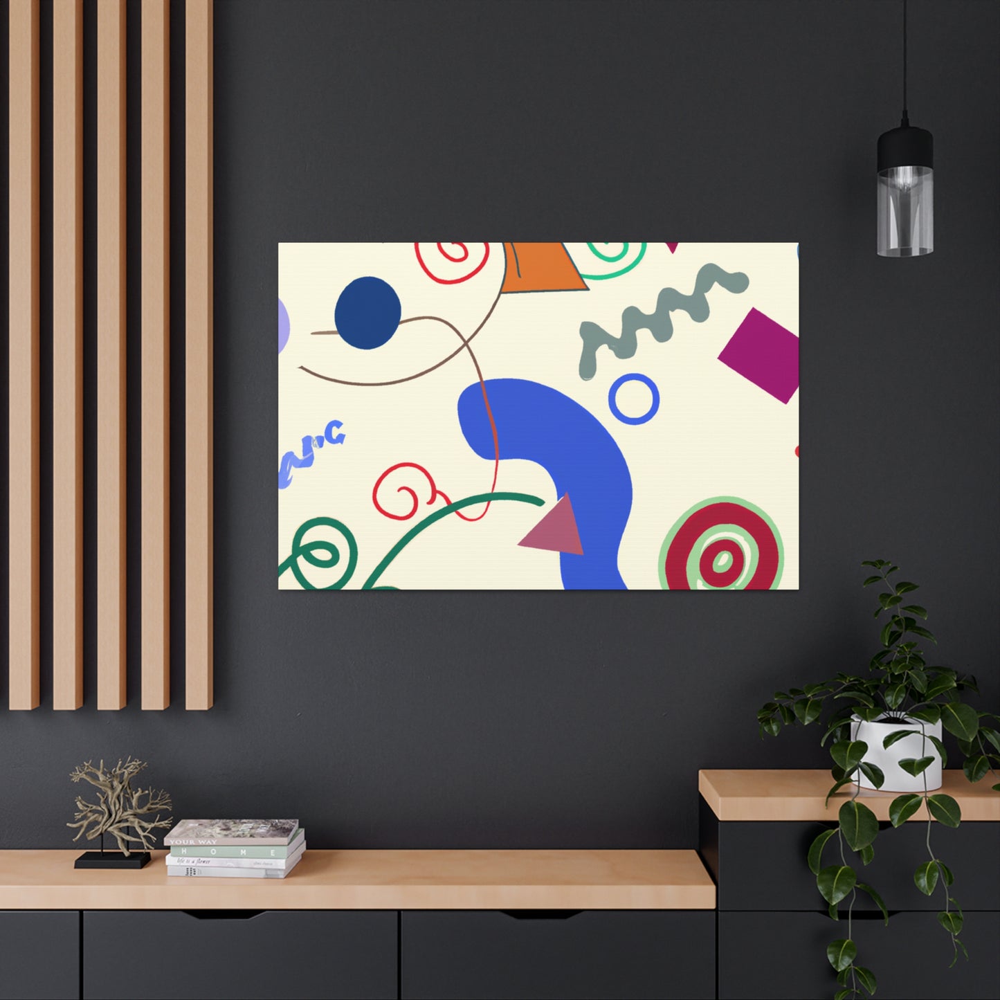 Dimitrius Velasquez.-canvas