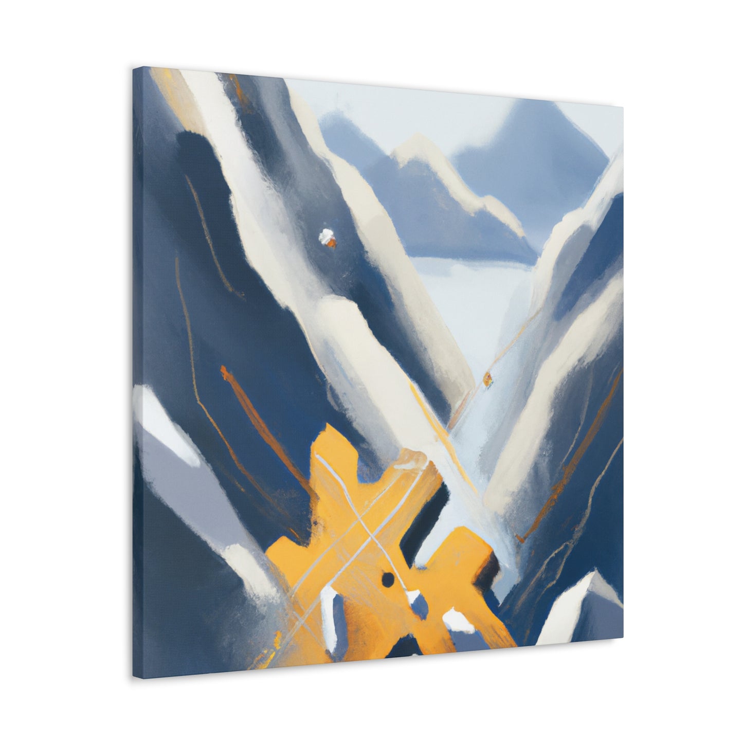 Celestina Praetorius-canvas