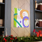 Merla Damorey-canvas