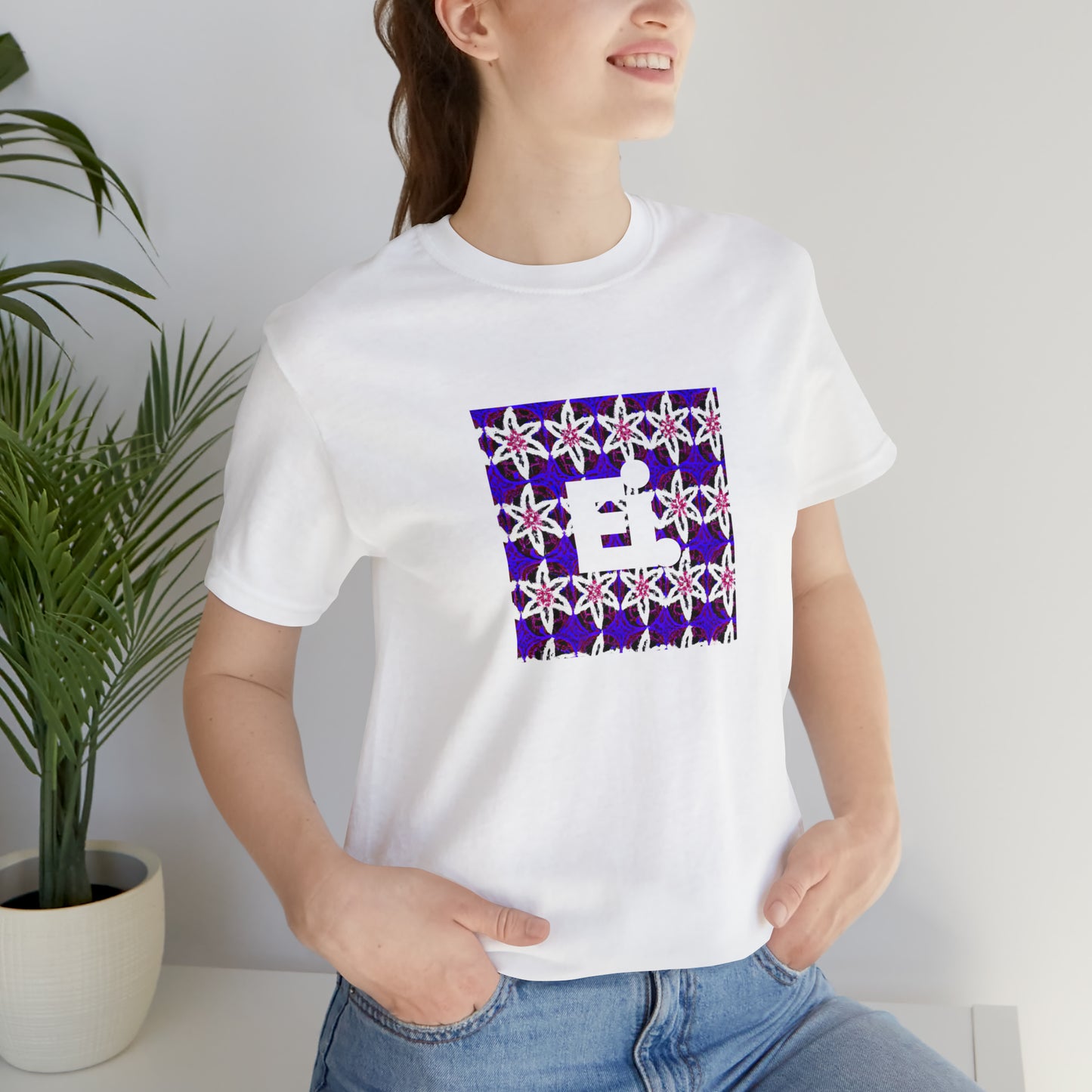 Giuseppe "Gio" Novara, an Italian streetwear designer from the 1990s who hailed from Naples. He was known for his bold yet sophisticated designs, often combining elements of graffiti and urban culture with classic Italian tailoring.-Tee