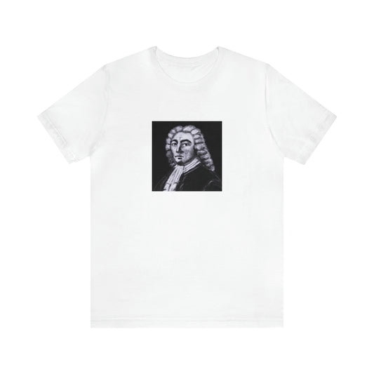 Giuseppa 'Gigi' Bellini, a female streetwear designer from Milan, Italy. She was known for her bold, colorful designs that often mixed traditional Italian influences with streetwear. Her designs were worn by the who's who-Tee
