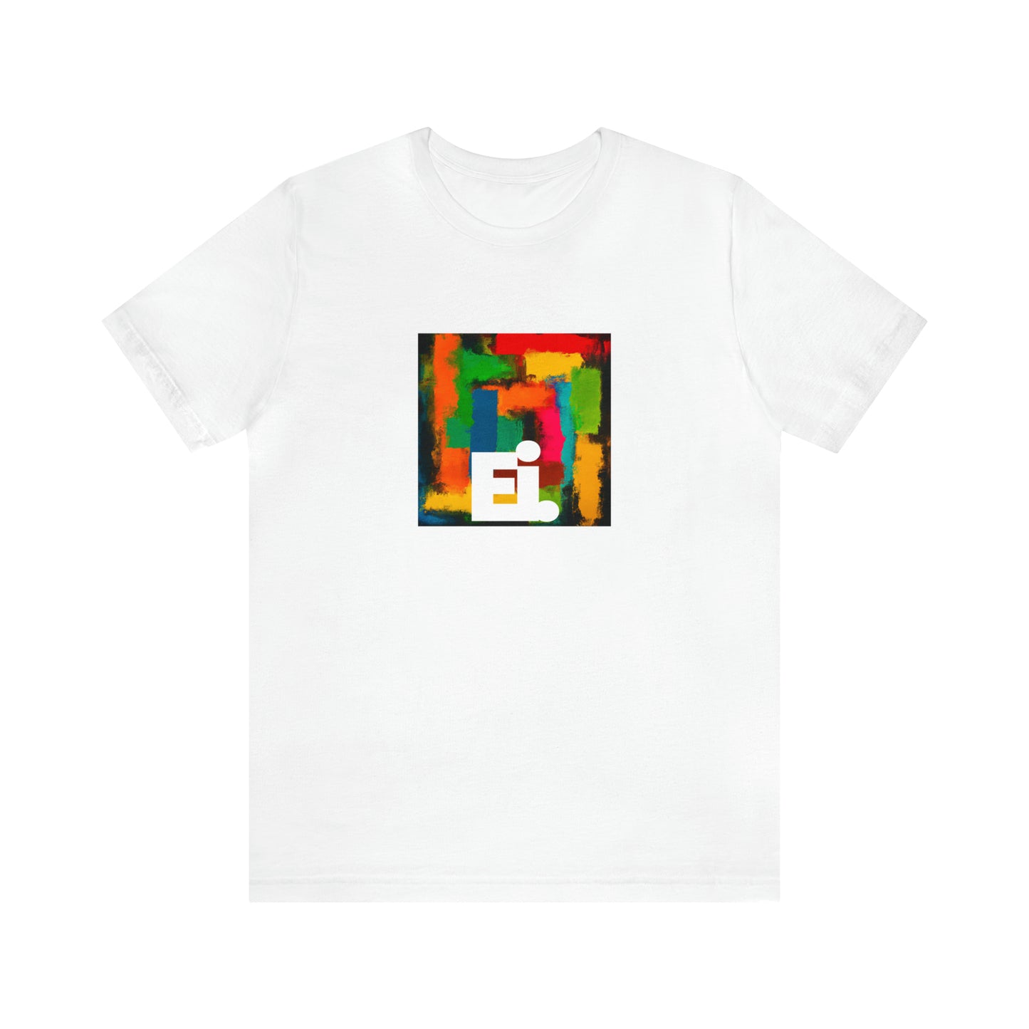 Fabio Cerruti
Fabio Cerruti is an Italian streetwear designer from the 1990s. He was known for taking traditional Italian craftsmanship and incorporating it into his designs, creating bold and stylish clothing. His designs featured classic-Tee