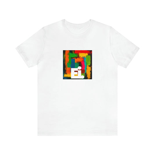 Fabio Cerruti
Fabio Cerruti is an Italian streetwear designer from the 1990s. He was known for taking traditional Italian craftsmanship and incorporating it into his designs, creating bold and stylish clothing. His designs featured classic-Tee
