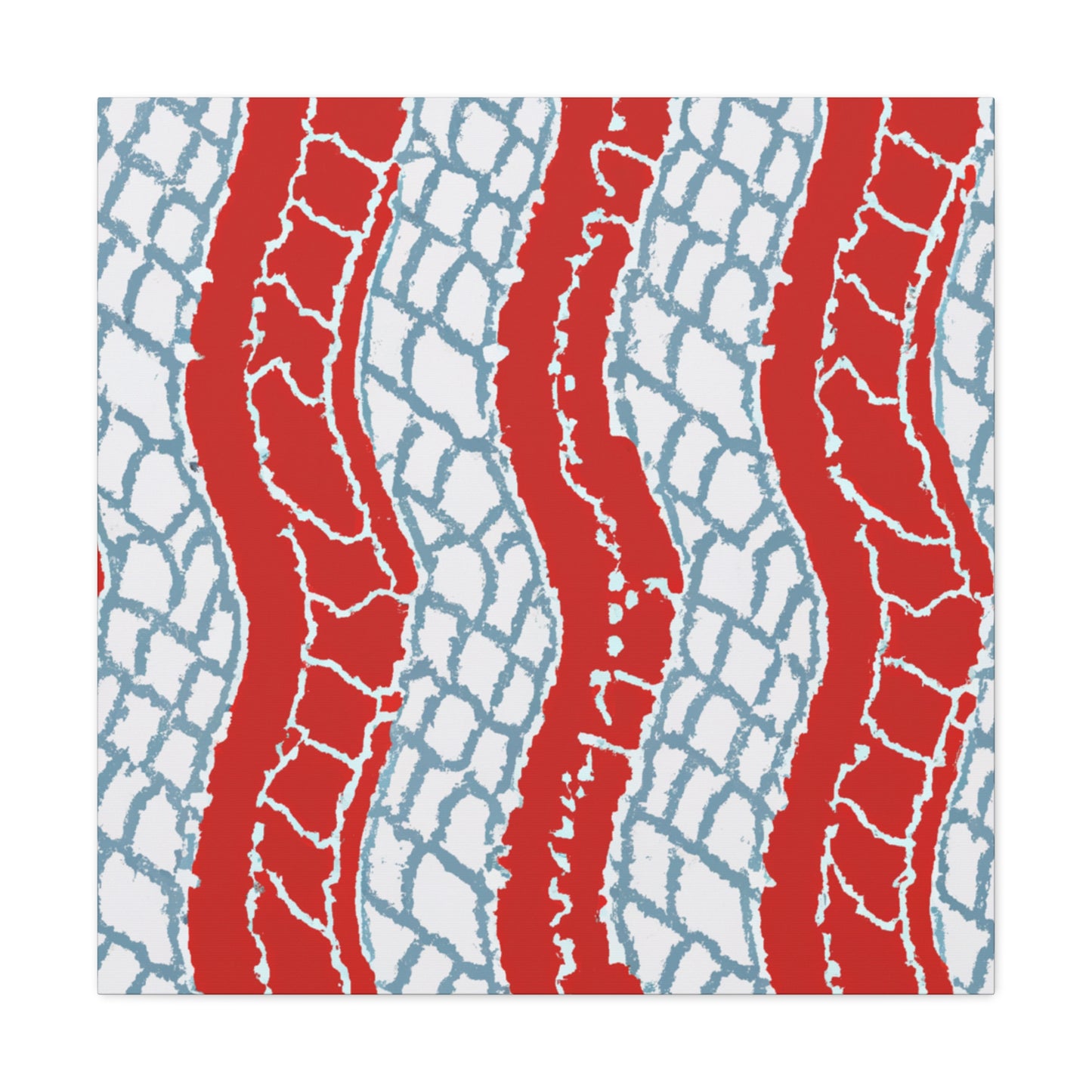 Kalina di Arzente-canvas