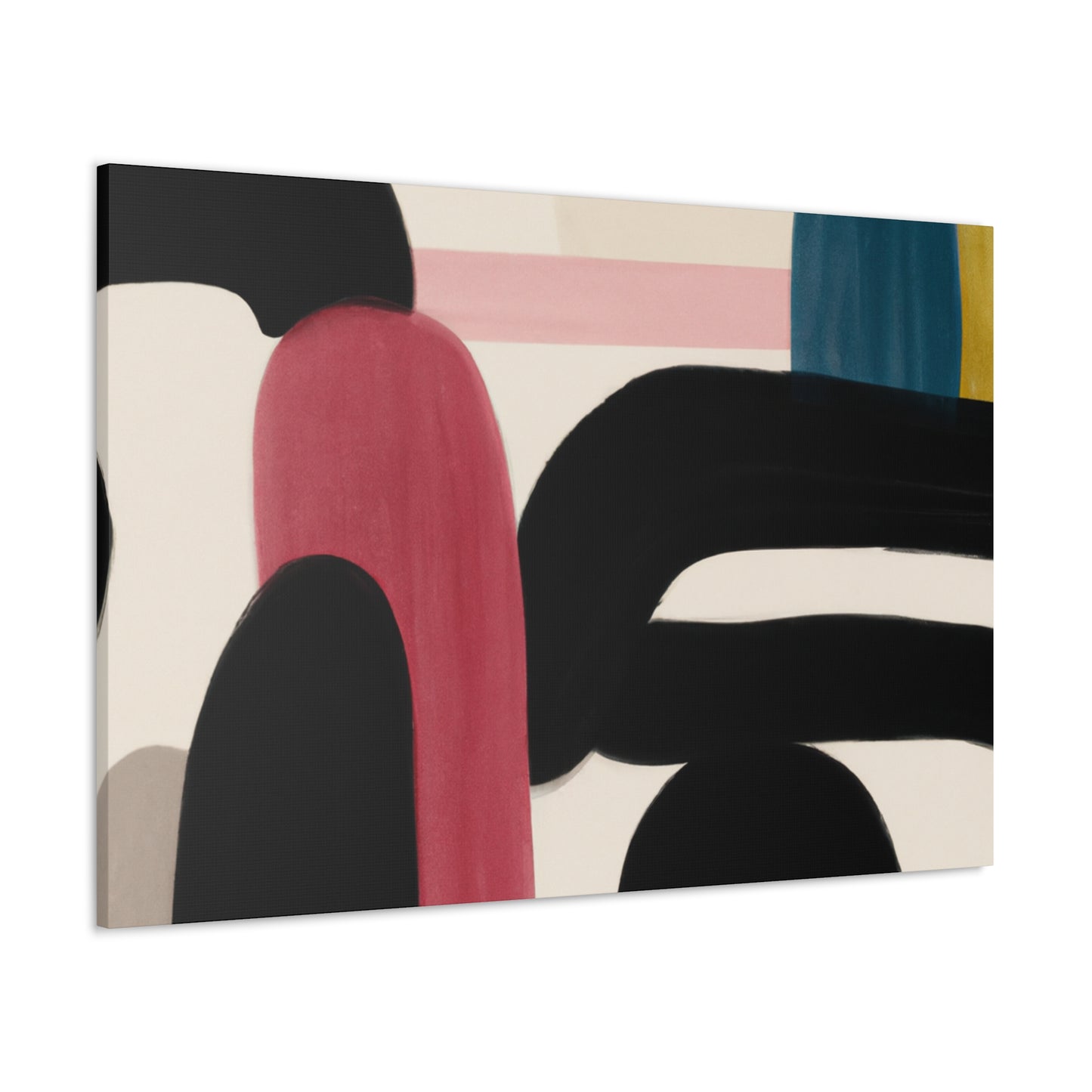 Eladen de Lasari-canvas