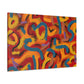 Rea Zimmerel-canvas