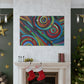 Candace Finnegan-canvas