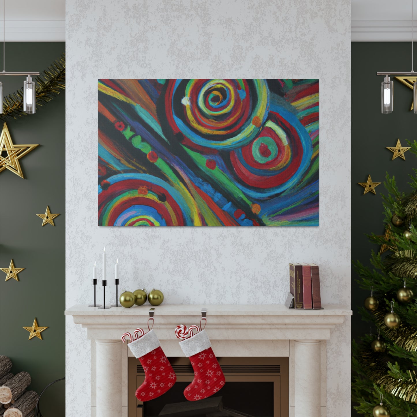Candace Finnegan-canvas