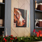 Esmee de Lurette-canvas