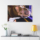 Gwendolyn Vermeer-canvas