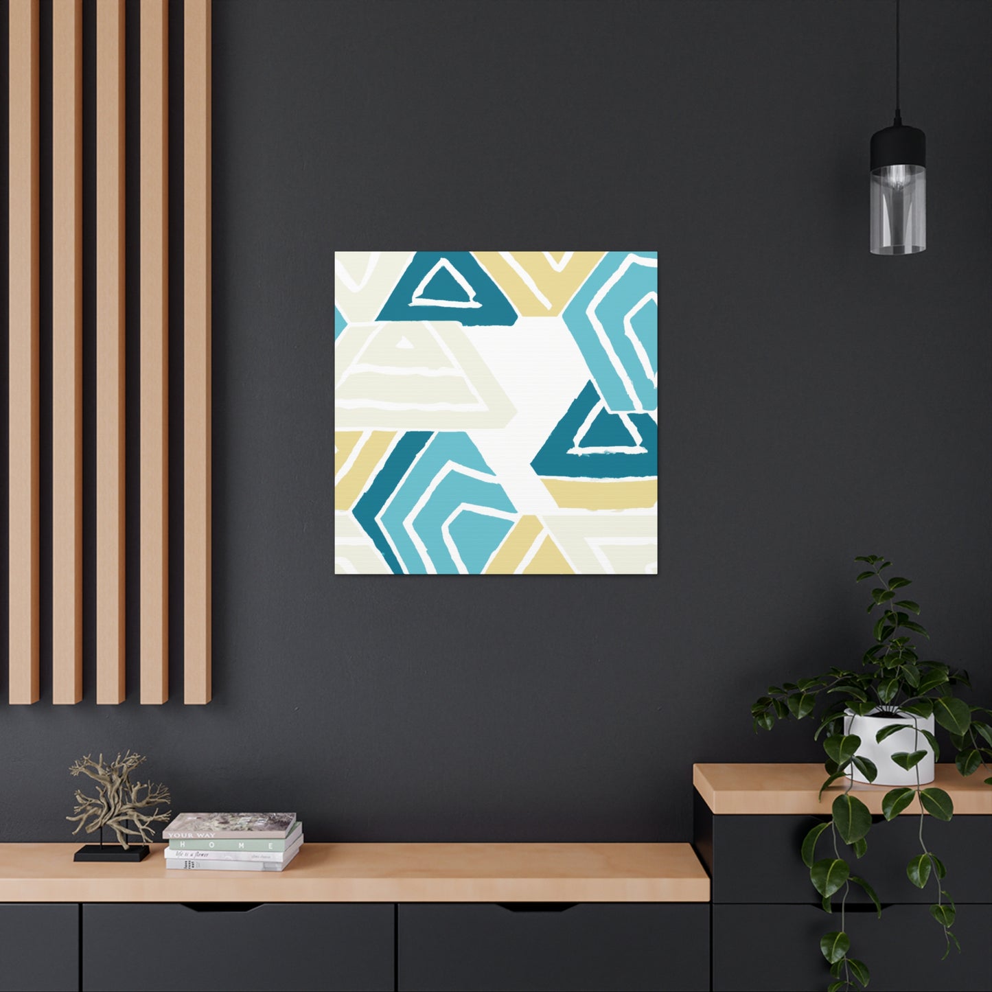 Luca de Montieri-canvas