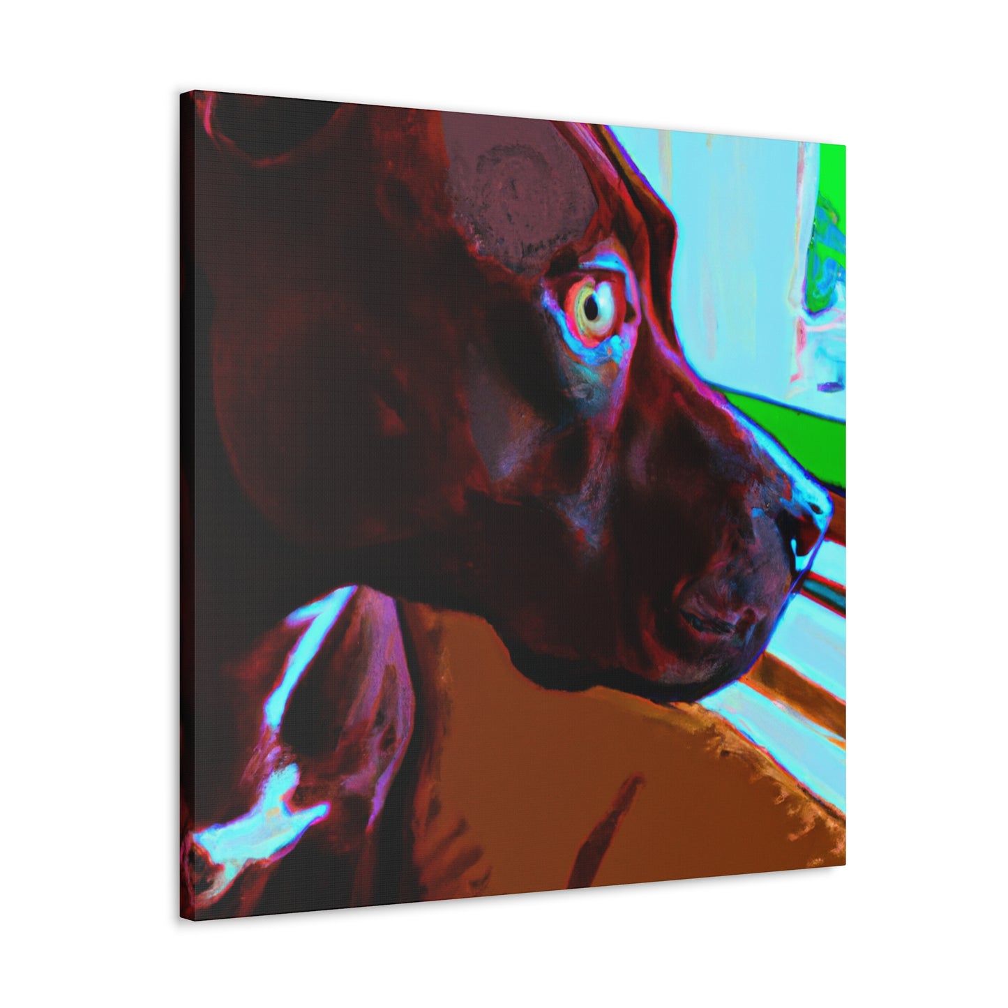 Berta da Moreno-canvas