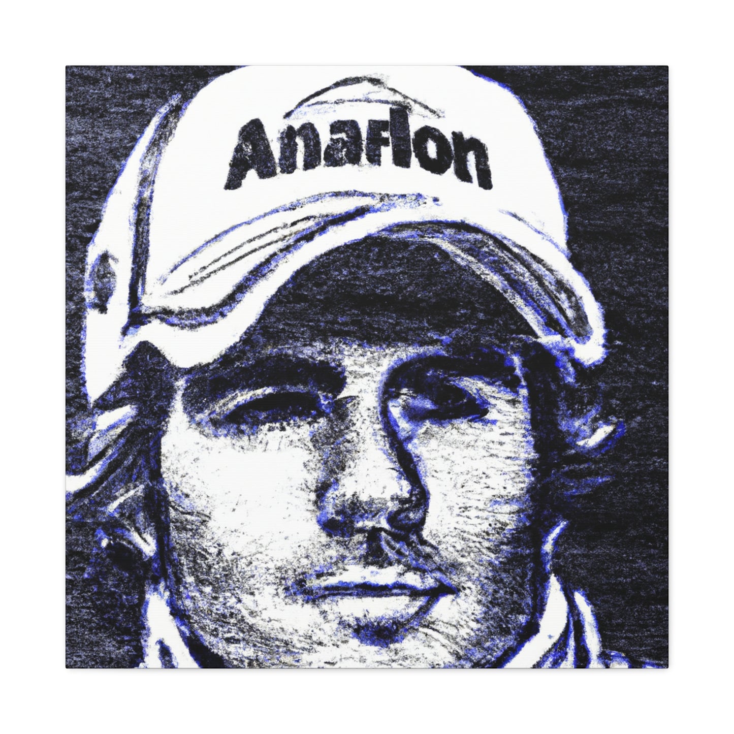 Pietro Fiammatorio-canvas